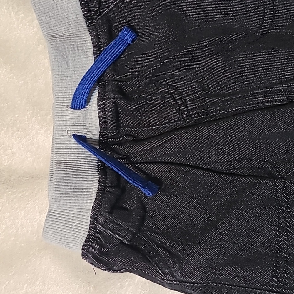 NWT Kids matching hoodie sweater and pant set - Picture 6 of 8
